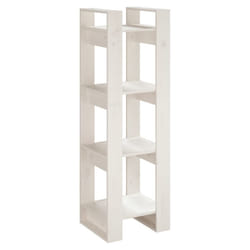 VidaXL 813865 living room bookcase