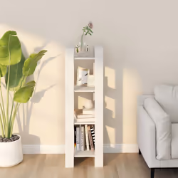 VidaXL 813865 living room bookcase
