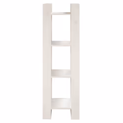 VidaXL 813865 living room bookcase