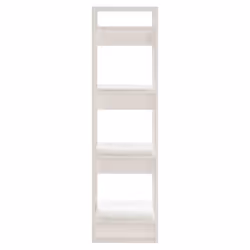 VidaXL 813865 living room bookcase - Additional view 4