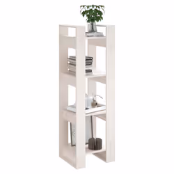 VidaXL 813865 living room bookcase - Additional view 5