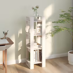 VidaXL 813865 living room bookcase - Additional view 6