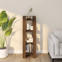 VidaXL 813867 living room bookcase
