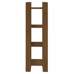 VidaXL 813867 living room bookcase