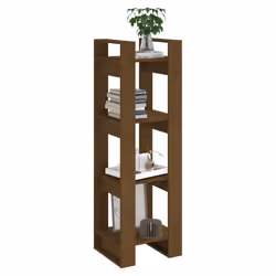 VidaXL 813867 living room bookcase - Additional view 5