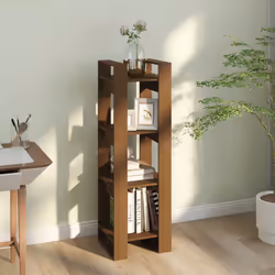 VidaXL 813867 living room bookcase - Additional view 6
