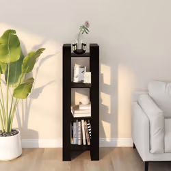 VidaXL 813868 living room bookcase
