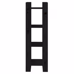 VidaXL 813868 living room bookcase
