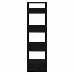 VidaXL 813868 living room bookcase - Additional view 4