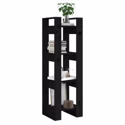 VidaXL 813868 living room bookcase - Additional view 5