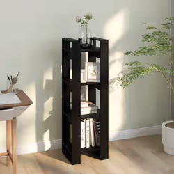VidaXL 813868 living room bookcase - Additional view 6