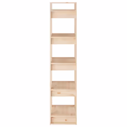 VidaXL 813869 living room bookcase - Additional view 6
