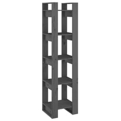 VidaXL 813871 living room bookcase