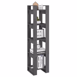 VidaXL 813871 living room bookcase