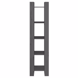VidaXL 813871 living room bookcase - Additional view 4
