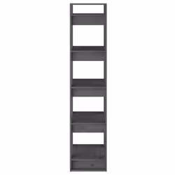 VidaXL 813871 living room bookcase - Additional view 5