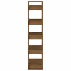 VidaXL 813872 living room bookcase - Additional view 6