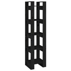 VidaXL 813873 living room bookcase