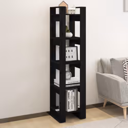 VidaXL 813873 living room bookcase