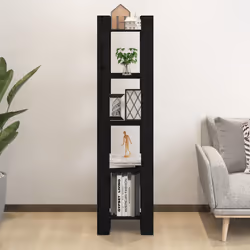 VidaXL 813873 living room bookcase