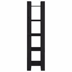 VidaXL 813873 living room bookcase - Additional view 5