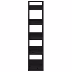 VidaXL 813873 living room bookcase - Additional view 6
