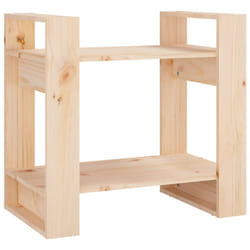 VidaXL 813874 living room bookcase