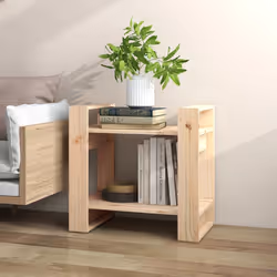 VidaXL 813874 living room bookcase - Additional view 6