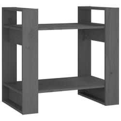 VidaXL 813876 living room bookcase