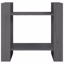 VidaXL 813876 living room bookcase
