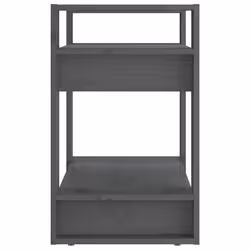 VidaXL 813876 living room bookcase - Additional view 4