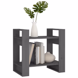 VidaXL 813876 living room bookcase - Additional view 5