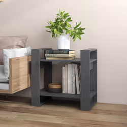 VidaXL 813876 living room bookcase - Additional view 6