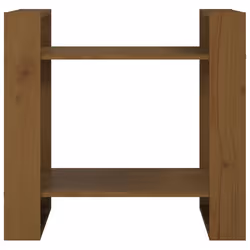 VidaXL 813877 living room bookcase
