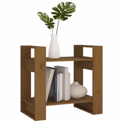VidaXL 813877 living room bookcase - Additional view 5