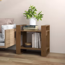 VidaXL 813877 living room bookcase - Additional view 6