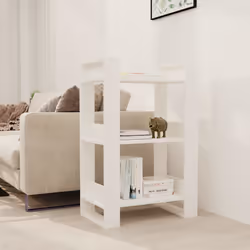 VidaXL 813880 living room bookcase