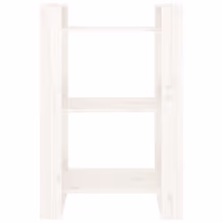 VidaXL 813880 living room bookcase
