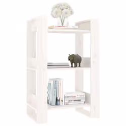 VidaXL 813880 living room bookcase - Additional view 5