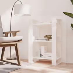 VidaXL 813880 living room bookcase - Additional view 6