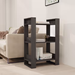 VidaXL 813881 living room bookcase