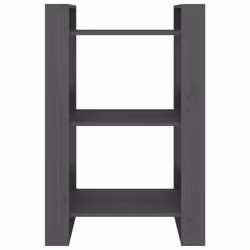 VidaXL 813881 living room bookcase