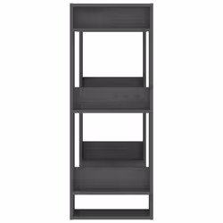 VidaXL 813881 living room bookcase - Additional view 4