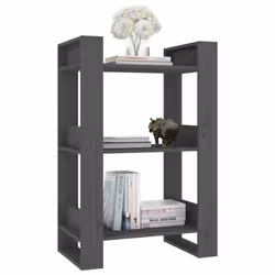 VidaXL 813881 living room bookcase - Additional view 5