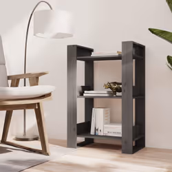 VidaXL 813881 living room bookcase - Additional view 6