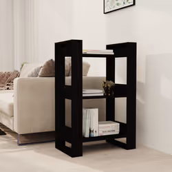 VidaXL 813883 living room bookcase