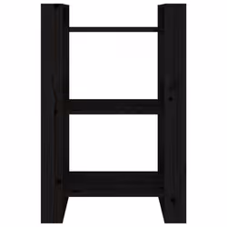 VidaXL 813883 living room bookcase