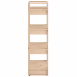 VidaXL 813884 living room bookcase - Additional view 4