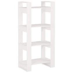 VidaXL 813885 living room bookcase