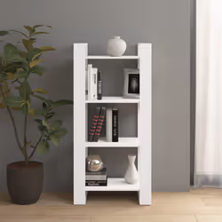 VidaXL 813885 living room bookcase